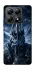 Чохол на Xiaomi 14T Arthas фото 1 з 1