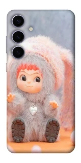 Чохол на Samsung Galaxy S25+ Wakuku ver.1 фото 1 з 1