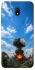Чохол на Xiaomi Redmi 8a Moscow never sleeps ver.6 фото 1 з 1