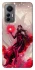 Чохол на Xiaomi 12 Lite Scarlet Witch v2 фото 1 з 1