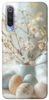 Чехол на Xiaomi Mi 9 SpringJoy фото 1 из 1