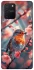 Чохол на Samsung Galaxy S10 Lite Birdie фото 1 з 1
