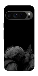 Чохол на Google Pixel 9 Pro House of the Dragon ver.8 фото 1 з 1