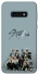 Чохол на Samsung Galaxy S10e Stray Kids v5 фото 1 з 1
