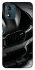 Чохол на Motorola Moto E13 BMW M5 v35 фото 1 з 1