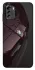 Чохол на Nokia G60 BMW v51 фото 1 з 1