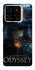 Чохол на ZTE Blade A56 Odyssey ver.4 фото 1 з 1