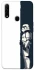 Чехол на Oppo A31 Star Wars stormtrooper фото 1 из 1