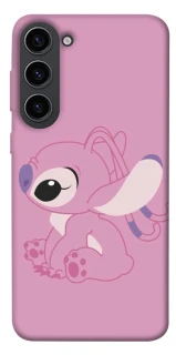 Чохол на Samsung Galaxy S23 Pair romantic theme ver.4 фото 1 з 1