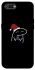 Чохол на Realme C2 Christmas mood фото 1 з 1