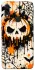 Чехол на Xiaomi Redmi Note 7 / Note 7 Pro / Note 7s Halloween v1 фото 1 из 1