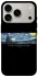 Чехол на Apple iPhone 18 Pro Starry night Van Gogh фото 1 из 2