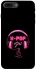 Чехол на Apple iPhone 7 plus / 8 plus K-pop girl фото 1 из 1