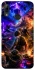 Чехол на Huawei P Smart (2019) My Games фото 1 из 1