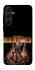Чохол на Samsung Galaxy A35 Five finger death punch фото 1 з 1