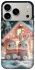 Чехол на Apple iPhone 18 Pro Christmas mood ver.8 фото 2 из 2