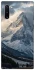 Чехол на Samsung Galaxy Note 10 Mountain v6 фото 1 из 1