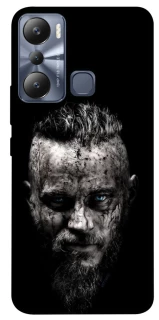 Чехол на Infinix Hot 20i Ragnar фото 1 из 1