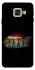 Чохол на Samsung A520 Galaxy A5 (2017) Stranger Things ver.7 фото 1 з 1