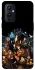 Чохол на OnePlus 9 Harry Potter v26 фото 1 з 1