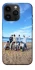 Чехол на Apple iPhone 14 Pro (6.1") Stray Kids All In One Frame фото 1 из 1