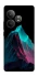 Чехол на Realme GT Neo 6 SE Neon mountains фото 1 из 1