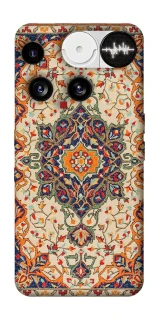 Чохол на Nothing Phone (3) Килим v10 фото 1 з 1