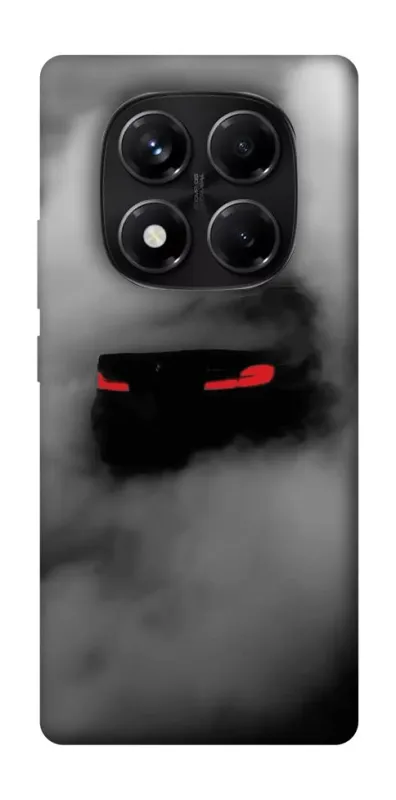 Чохол на Xiaomi Redmi Note 14 Pro 5G BMW v20 фото 1 з 1