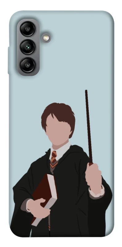 Чехол на Samsung Galaxy A04s Harry Potter v5 фото 1 из 1