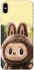 Чохол на Apple iPhone XS Max (6.5") Forest Smile Labubu фото 1 з 1