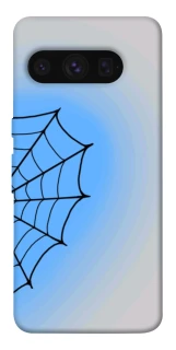 Чохол на Google Pixel 8 Pro Pair romantic theme ver.2 фото 1 з 1