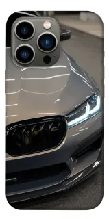 Чехол на Apple iPhone 13 Pro (6.1") BMW v53 фото 1 из 1
