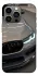 Чохол на Apple iPhone 13 Pro (6.1") BMW v53 фото 1 з 1