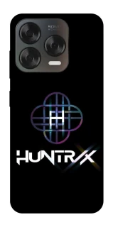 Чохол на ZTE Blade V70 Design K-Pop Demon Hunters ver.17 фото 1 з 2