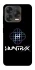 Чохол на ZTE Blade V70 Design K-Pop Demon Hunters ver.17 фото 2 з 2