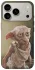 Чехол на Apple iPhone 18 Pro Harry Potter v4 фото 1 из 2