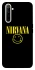 Чохол на Realme 6 Nirvana ver.1 фото 1 з 1