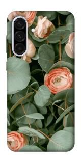 Чехол на Samsung Galaxy A36 5G Eternal Spring фото 1 из 1