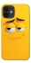 Чохол на Apple iPhone 12 mini (5.4") smile фото 1 з 1