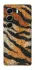 Чехол на Tecno Camon 40 Pro 5G Tiger фото 1 из 1