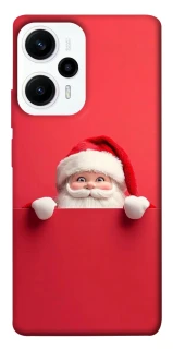 Чехол на Xiaomi Poco F5 / Note 12 Turbo Christmas mood ver.11 фото 1 из 1