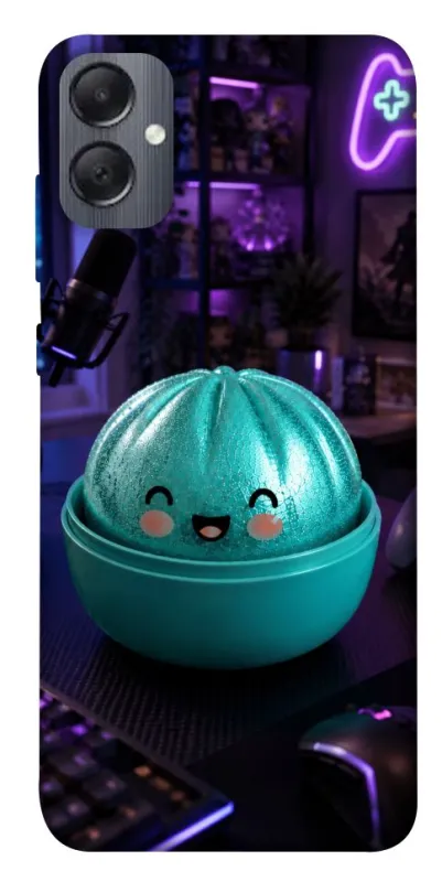 Чехол на Samsung Galaxy A05 Dumpling ver.10 фото 1 из 1