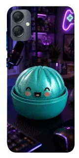 Чохол на Samsung Galaxy A05 Dumpling ver.10 фото 1 з 1