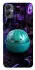 Чехол на Samsung Galaxy A05 Dumpling ver.10 фото 1 из 1