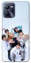 Чехол на Realme C35 Stray Kids One Vision фото 1 из 1