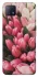 Чохол на Oppo A72 5G / A73 5G Flowers v3 фото 1 з 1