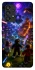 Чохол на Samsung Galaxy A53 5G Roblox aesthetics ver.12 фото 1 з 1
