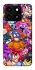 Чехол на ZTE Blade A35 4G Brawl Stars ver.9 фото 1 из 1