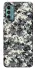 Чехол на Motorola Moto G60 Camouflage v13 фото 1 из 1