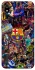 Чохол на Xiaomi Redmi 7A FC Barcelona v4 фото 1 з 1